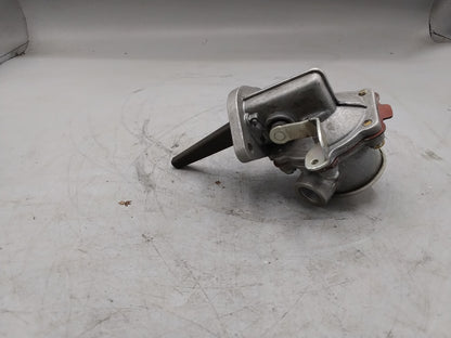 IMSA Imsa Kraftstoffpumpe PX102-43024 - neu