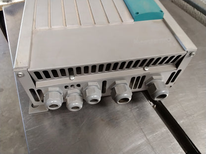 Mastervolt Mass Sine 12/2000 - neu