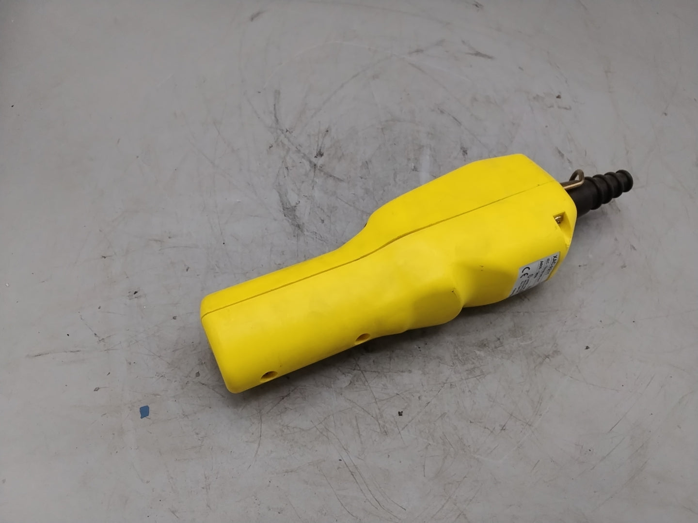 Schneider Electric Hängebediengerät XAC-A212 - neu