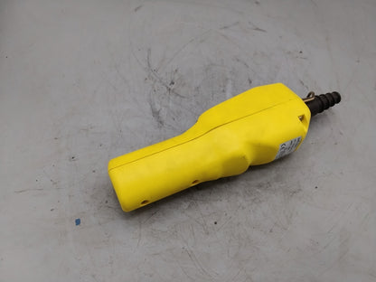 Schneider Electric Hängebediengerät XAC-A212 - neu