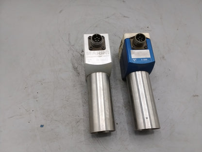 A-Sonic A-Sonic Ultraschallsensor - neu