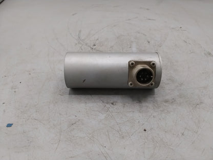 MOBA Mobile Automation Digital-Moba-Sonic Sensor 04-36-50040 - neu