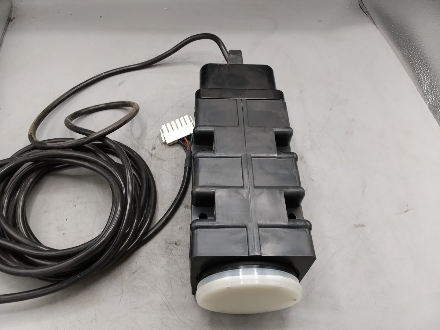 DICKEY-john Europe Radarsensor / Radartransducer - neu