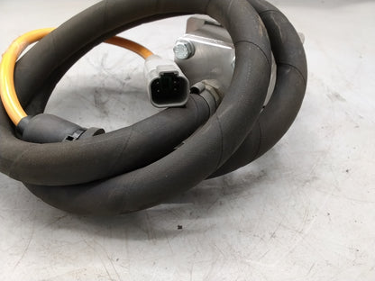 SCHMIDT Technology VarioSens BS 10.101 - neu