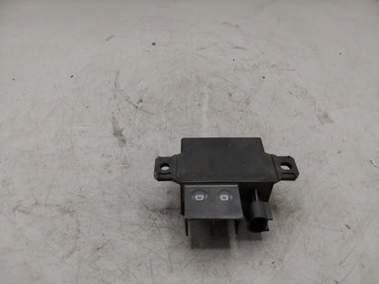 Tyco Tyco Relais 12v  - neu