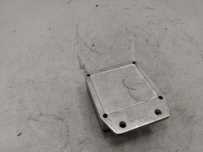 Bosch Bosch Spannungsregler 0 192 033 044 - neu