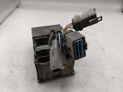 SAPRISA Lombardini Kombiinstrument - neu