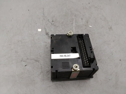 MOTOMETER Motometer Kombiinstrument  - neu