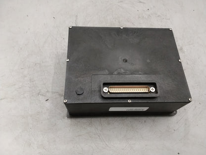 Neuson (Elektronik von CIAM) NEUSON Kombiinstrument 3490A/85 - neu