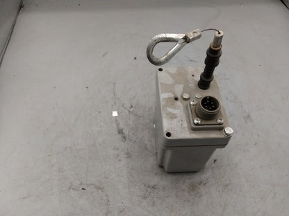 C.E.E.I. C.E.E.I. Seilzugsensor 0-500 FUNE 100 - neu