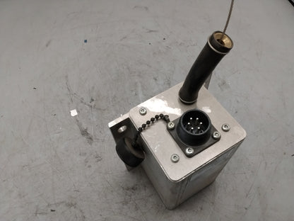 Sauer Danfoss Sauer Danfoss Zugseilsensor MCX120A1005 - neu