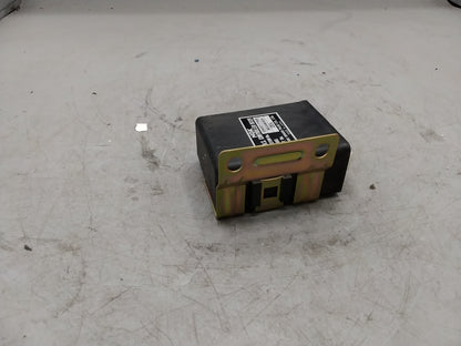 NGK NGK Q.H.S. Controller 12V  - neu
