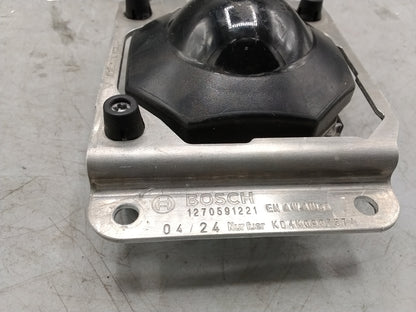 BOSCH Bosch ACC Radarsensor passend für Audi - gebraucht