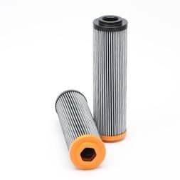 Hydraulikfilter-Einsatz für Red Rhino 7000 7000 Plus mit Kubota Motor