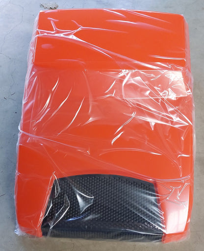 K201354000 MOTORHAUBE