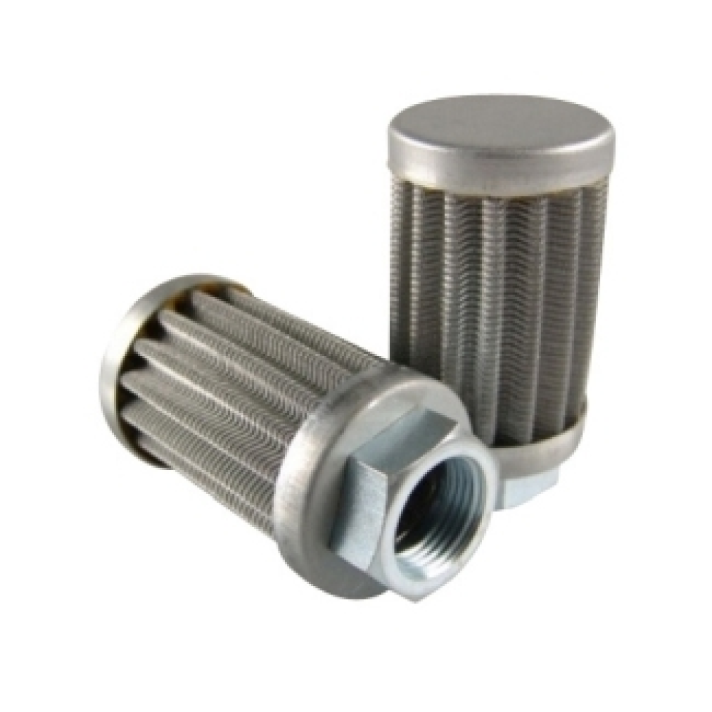 KUBOTA U 35 Hydraulikfilter