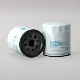 KUBOTA U 48-4 Kraftstofffilter