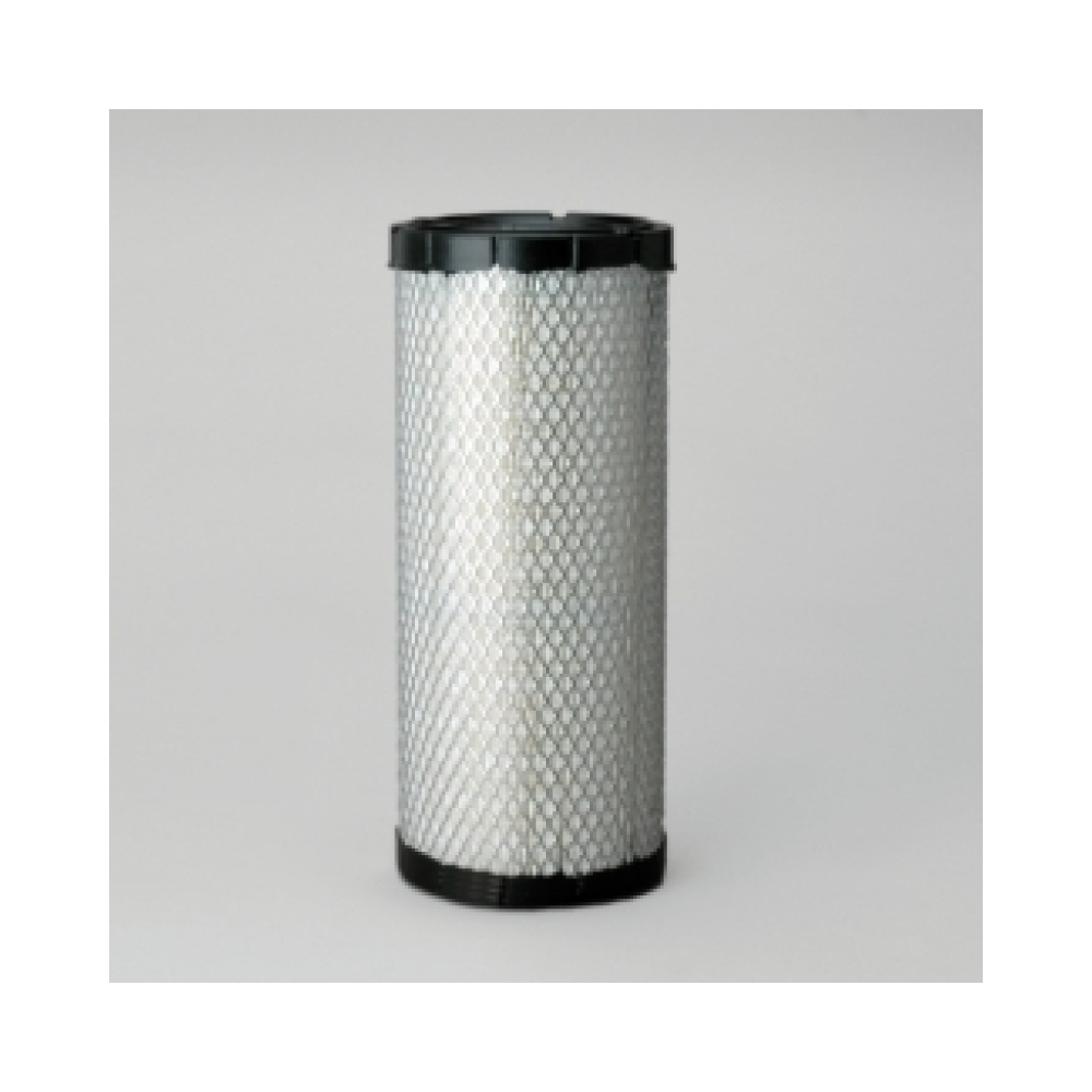 AHLMANN AX 700 Luftfilter