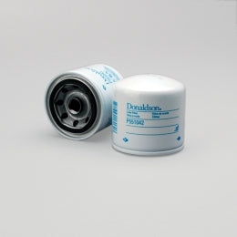 Ölfilter für KUBOTA U 55-4