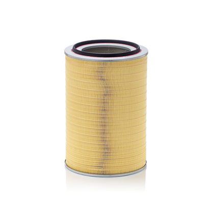 Luftfilter Mann Hummel - C 33 1840/1 passend zu RENAULT VI