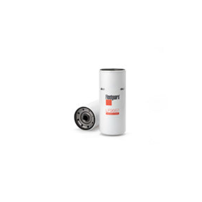 Ölfilter Fleetguard - LF9667 passend zu RENAULT VI