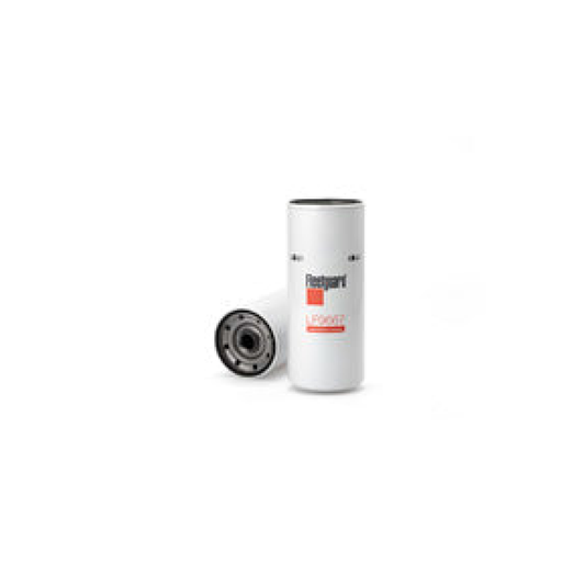 Ölfilter Fleetguard - LF9667 - Ölfilter