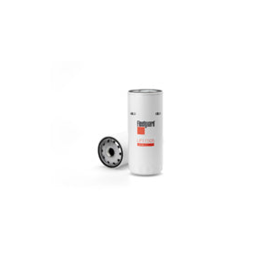 Ölfilter Fleetguard - LF17505 passend zu RENAULT VI
