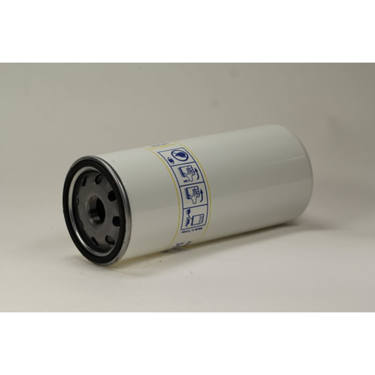 Ölfilter Fil Filter - ZP531 - Ölfilter