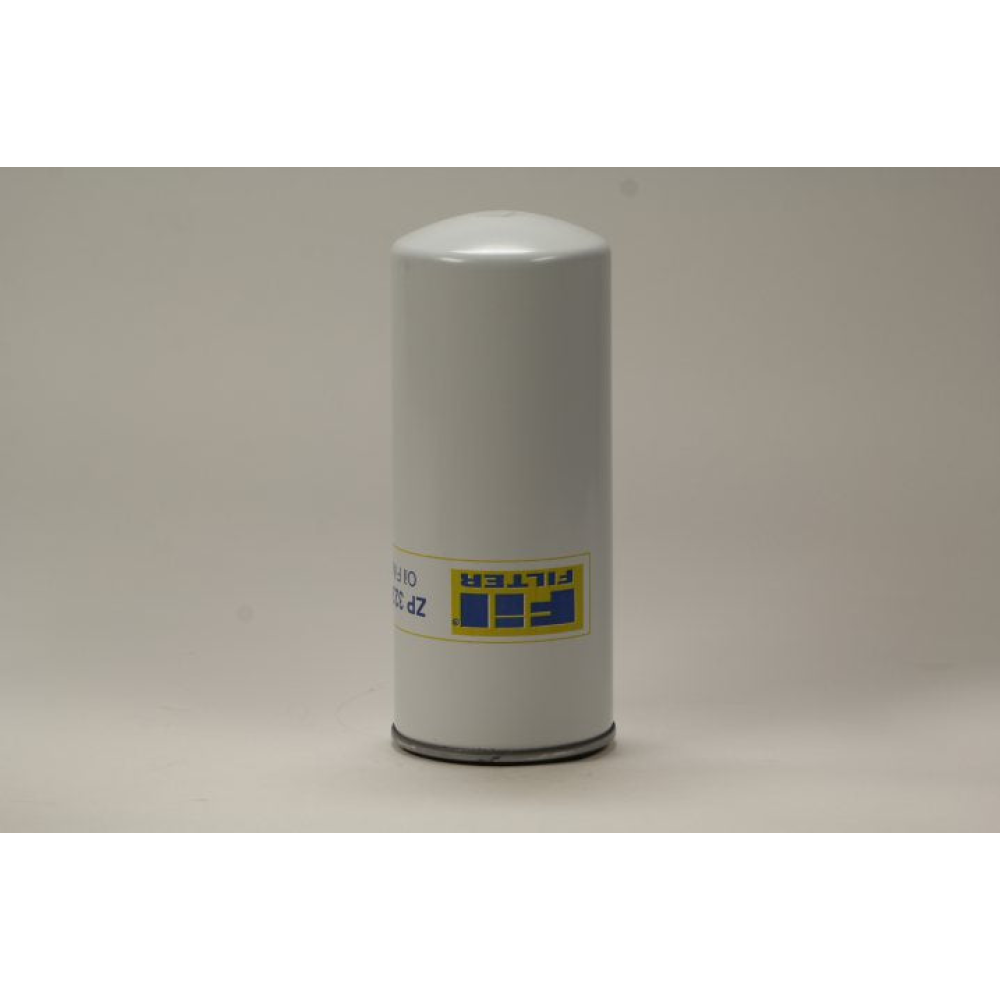 Ölfilter Fil Filter - ZP3226 passend zu RENAULT VI