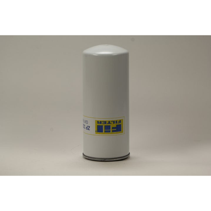 Ölfilter Fil Filter - ZP3226 passend zu RENAULT VI