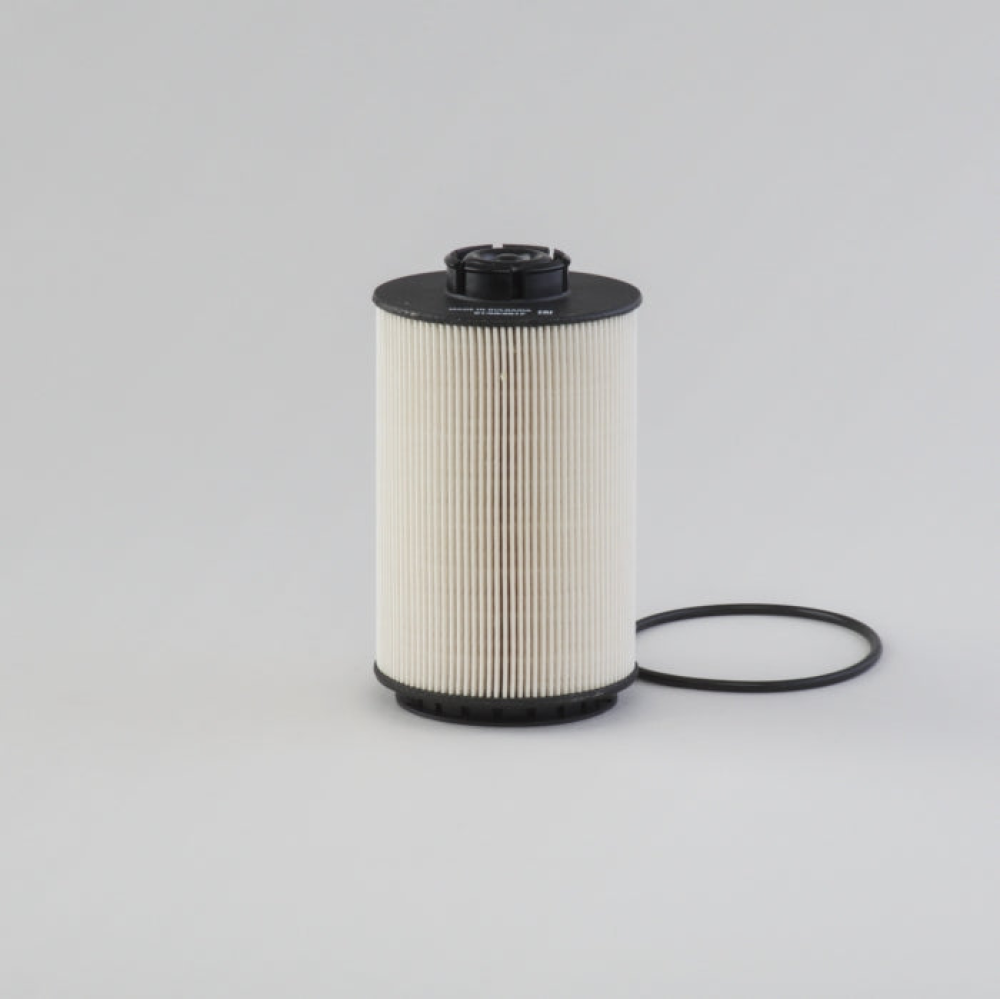 Kraftstofffilter Donaldson - P954604 passend zu RENAULT VI
