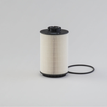 Kraftstofffilter Donaldson - P954604 passend zu RENAULT VI