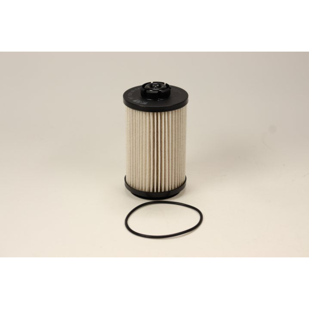 Kraftstofffilter Fil Filter - MFE1509MB passend zu RENAULT VI