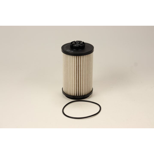 Kraftstofffilter Fil Filter - MFE1509MB - Kraftstofffilter