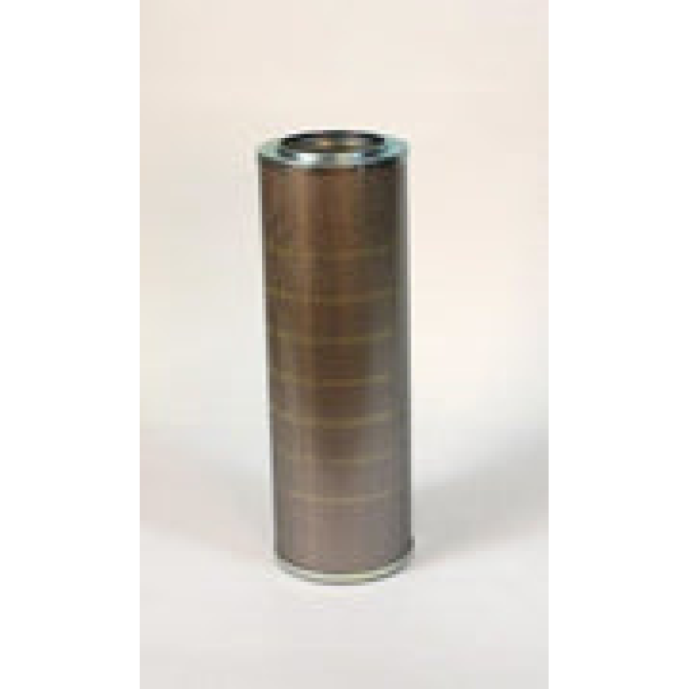 Hydraulikfilter Fleetguard - HF35195 passend zu CATERPILLAR