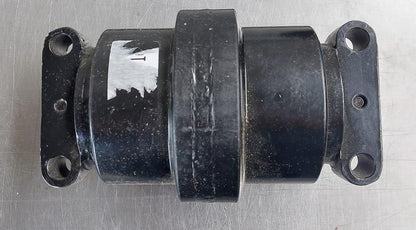 Laufrolle, alternativ, passend u. a. für Kubota KX080-3