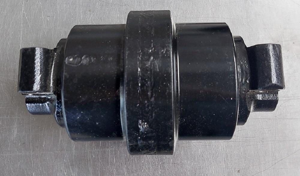 Laufrolle, alternativ, passend u. a. für Kubota KX080-3