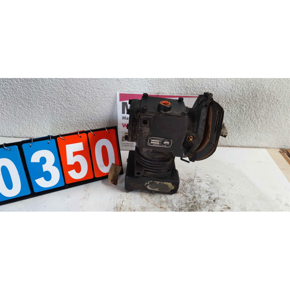 Bendix BX-2150 Kompressor für Druckluftbremsen PC NO 065300