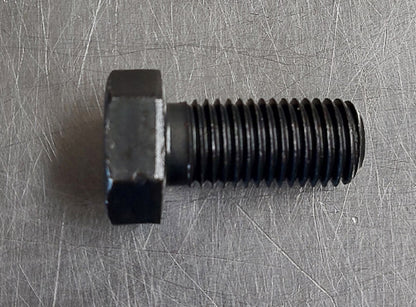 Schrauben zur Laufrolle für Kubota KX057-4