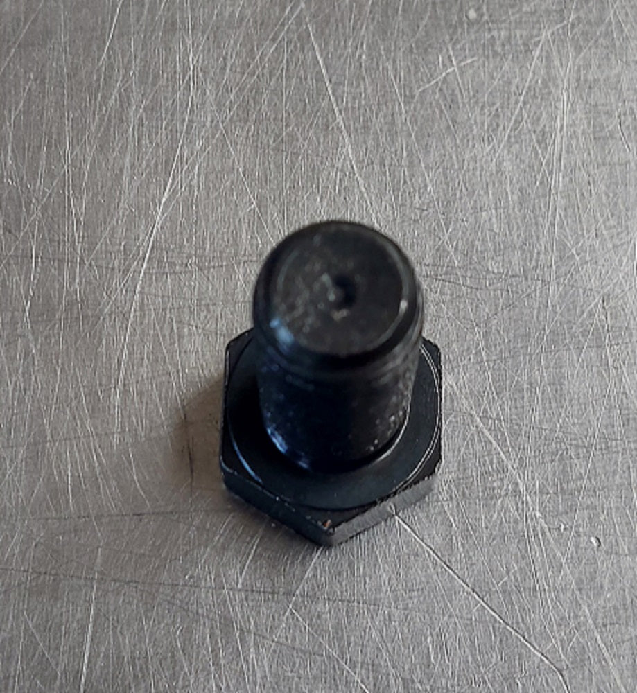 Schrauben zur Laufrolle für Kubota KX057-4