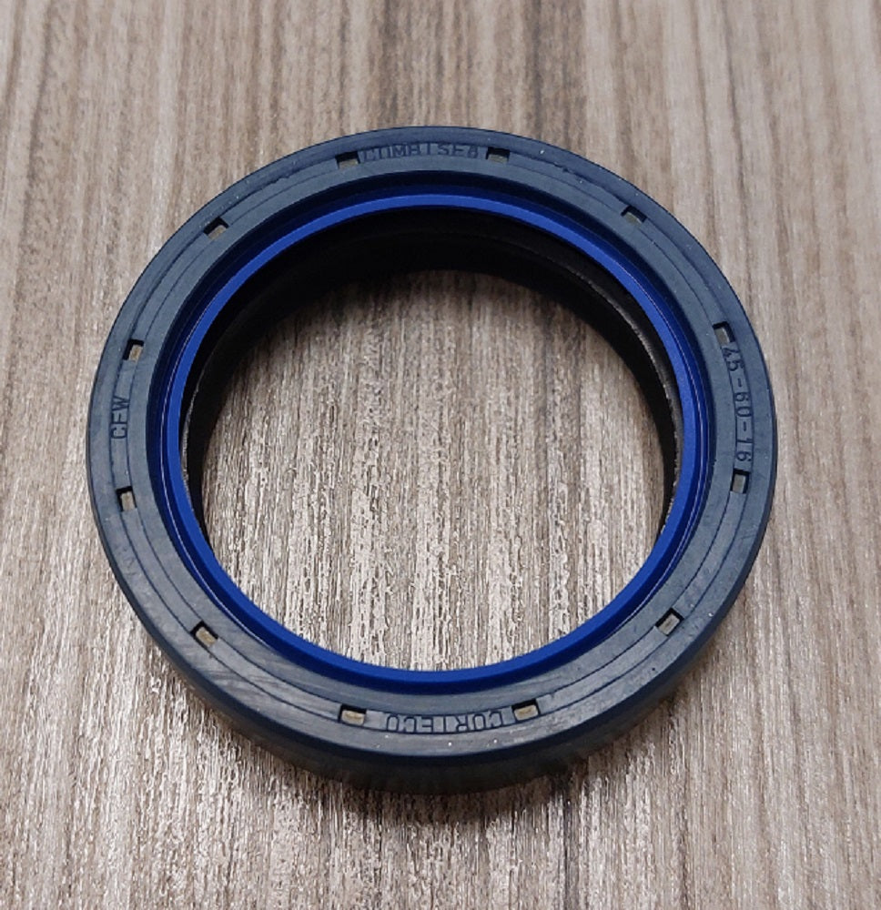 7269865 Simmerring, passend für Hinterachse Bobcat TL26.60HB