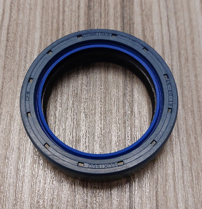 7269865 Simmerring, passend für Hinterachse Bobcat TL26.60HB