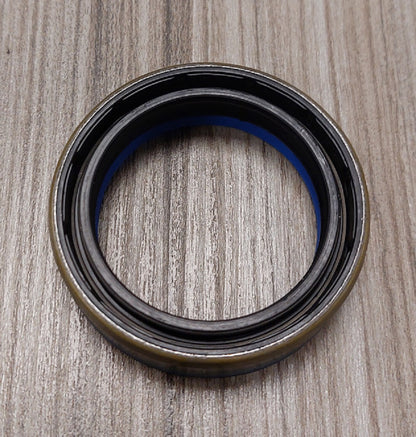 7269865 Simmerring, passend für Hinterachse Bobcat TL26.60HB