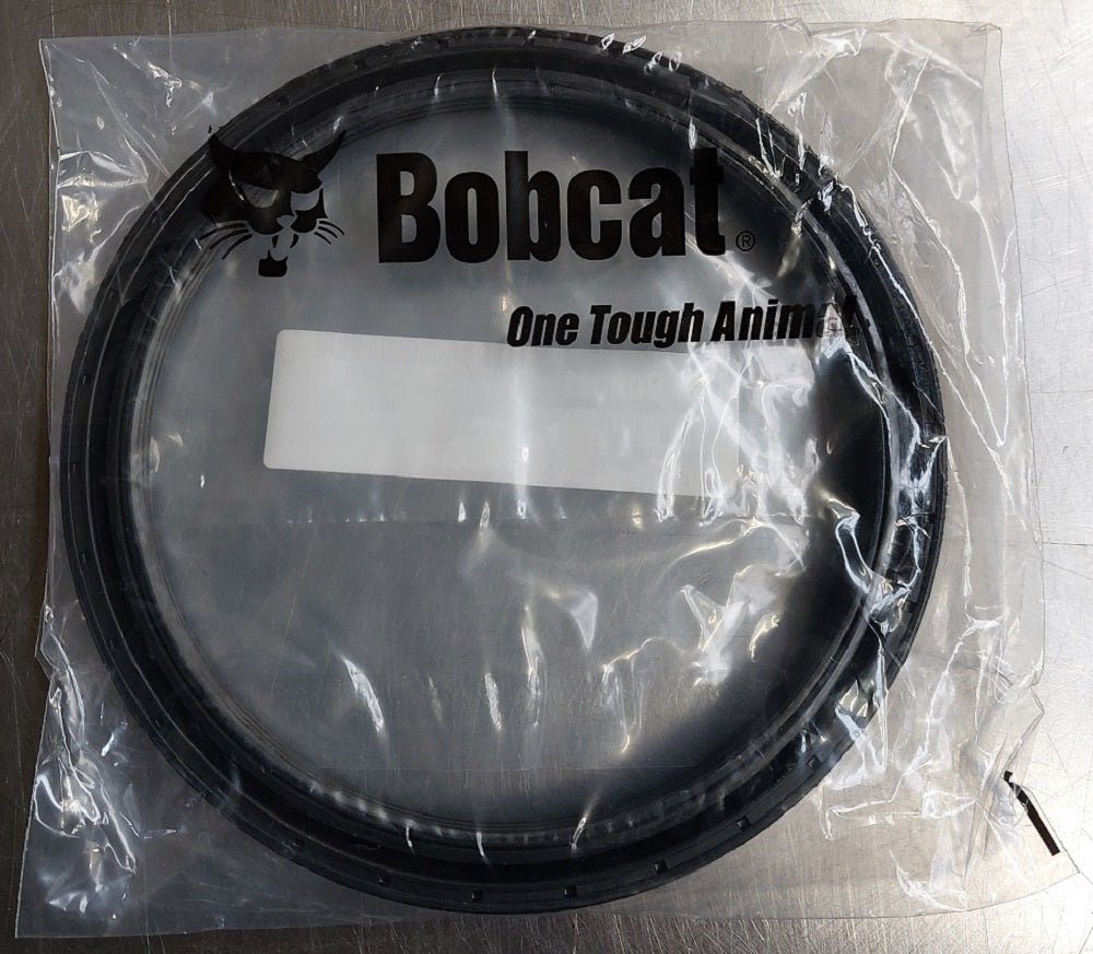 7409946 Dichtring, passend für Hinterachse Bobcat TL26.60HB