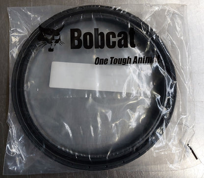 7409946 Dichtring, passend für Hinterachse Bobcat TL26.60HB