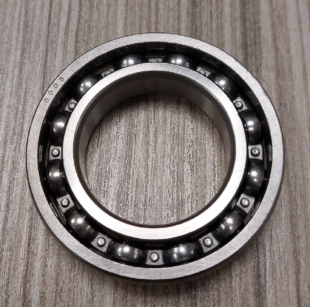 7409950 Kugellager, passend für Hinterachse Bobcat TL26.60HB