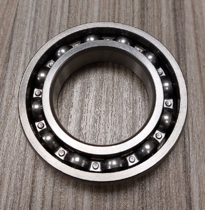 7409950 Kugellager, passend für Hinterachse Bobcat TL26.60HB