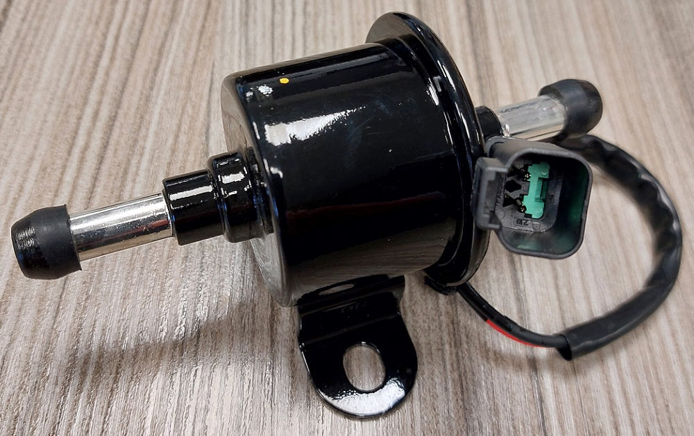 7288126 Kraftstoff-Förderpumpe, passend für Bobcat TL26.60HB