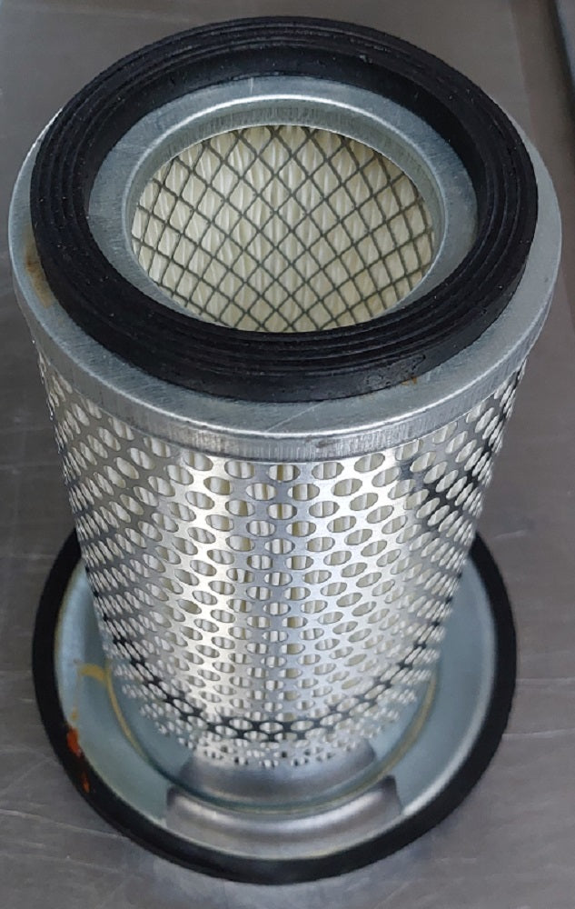 Luftfilter für MaxLader 2610 Euro 3 mit Xinchai A498BT1