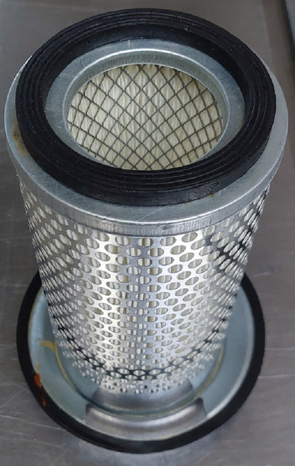 Luftfilter für MaxLader 2610 Euro 3 mit Xinchai A498BT1